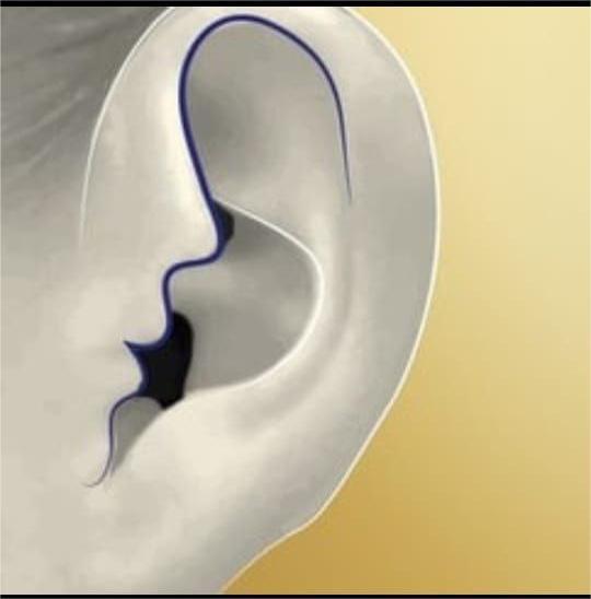 Les Murmures du Second Souffle 